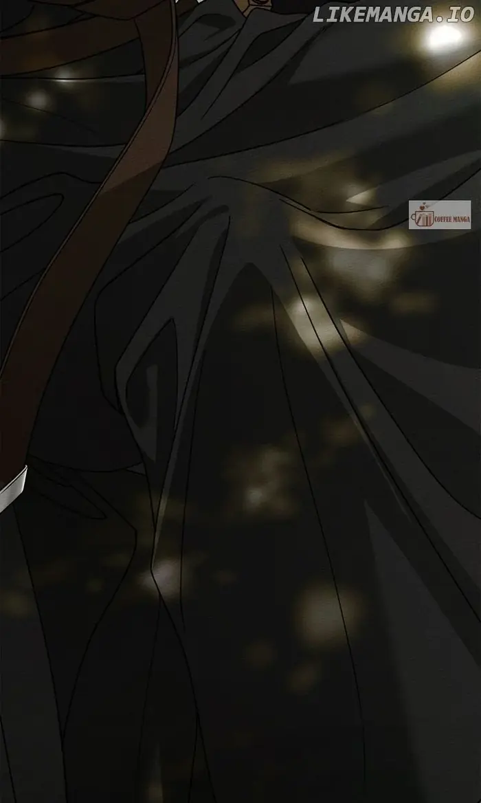 Under the Oak Tree    Chapter 121 image 05_optimized